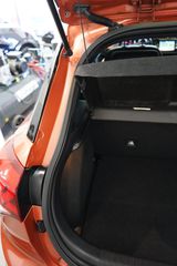 Hyundai i 20 2016 Active Cross Turbo Edition-thumb-66