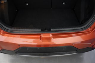Hyundai i 20 2016 Active Cross Turbo Edition-thumb-67