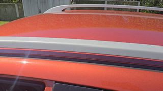Hyundai i 20 2016 Active Cross Turbo Edition-thumb-93