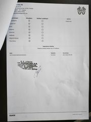 Hyundai i 20 2016 Active Cross Turbo Edition-thumb-95