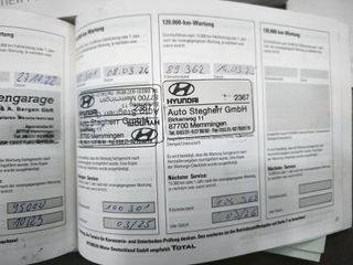 Hyundai i 20 2016 Active Cross Turbo Edition-thumb-99