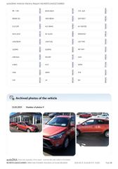 Hyundai i 20 2016 Active Cross Turbo Edition-thumb-107