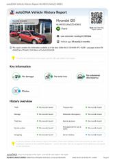 Hyundai i 20 2016 Active Cross Turbo Edition-thumb-108