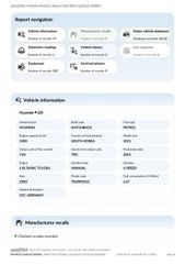 Hyundai i 20 2016 Active Cross Turbo Edition-thumb-109