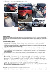 Hyundai i 20 2016 Active Cross Turbo Edition-thumb-110