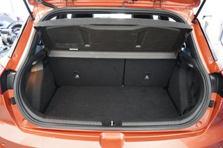 Hyundai i 20 2016 Active Cross Turbo Edition-thumb-68