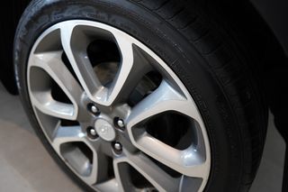 Hyundai i 20 2016 Active Cross Turbo Edition-thumb-71