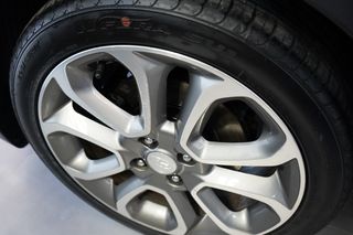 Hyundai i 20 2016 Active Cross Turbo Edition-thumb-72