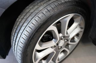 Hyundai i 20 2016 Active Cross Turbo Edition-thumb-70