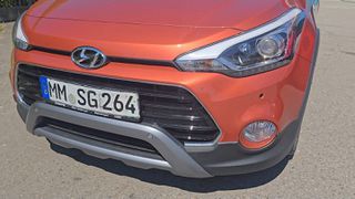 Hyundai i 20 2016 Active Cross Turbo Edition-thumb-88