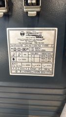 Builder 2012 Kjellberg HiFocus 160i-thumb-2