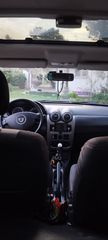 Dacia Duster 2012-thumb-2