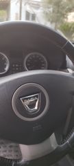 Dacia Duster 2012-thumb-3