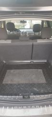 Dacia Duster 2012-thumb-4