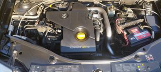 Dacia Duster 2012-thumb-5