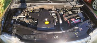 Dacia Duster 2012-thumb-8