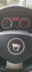Dacia Duster 2012-thumb-9