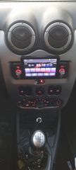 Dacia Duster 2012-thumb-10
