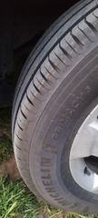 Dacia Duster 2012-thumb-11