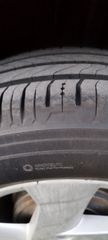 Dacia Duster 2012-thumb-12