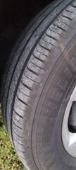 Dacia Duster 2012-thumb-13