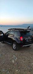 Dacia Duster 2012-thumb-1