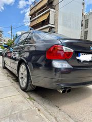 Bmw 320 2005-thumb-1