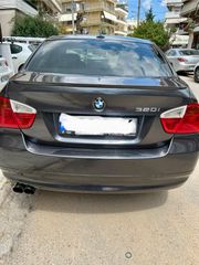 Bmw 320 2005-thumb-3