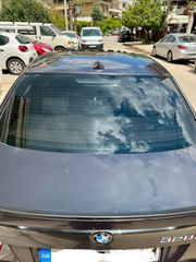 Bmw 320 2005-thumb-4