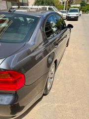 Bmw 320 2005-thumb-5