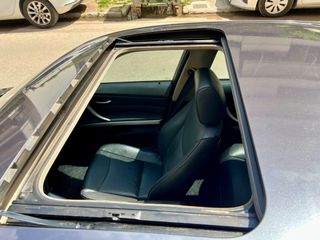 Bmw 320 2005-thumb-6