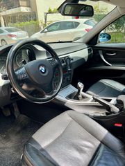 Bmw 320 2005-thumb-7