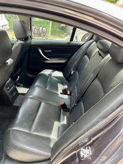 Bmw 320 2005-thumb-8