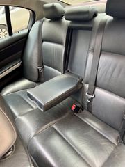 Bmw 320 2005-thumb-10