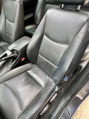 Bmw 320 2005-thumb-11