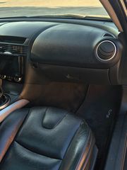 Mazda RX-8 2005 Cosmo (Sivlia Sr20Det)-thumb-5