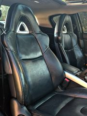 Mazda RX-8 2005 Cosmo (Sivlia Sr20Det)-thumb-7