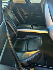 Mazda RX-8 2005 Cosmo (Sivlia Sr20Det)-thumb-9