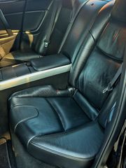 Mazda RX-8 2005 Cosmo (Sivlia Sr20Det)-thumb-10