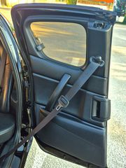 Mazda RX-8 2005 Cosmo (Sivlia Sr20Det)-thumb-11