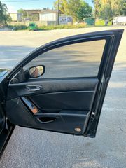 Mazda RX-8 2005 Cosmo (Sivlia Sr20Det)-thumb-13