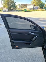Mazda RX-8 2005 Cosmo (Sivlia Sr20Det)-thumb-14