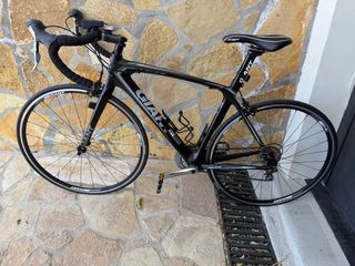 Δρόμου - Κούρσας Giant 2015 TCR Advanced Composite