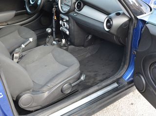 Mini Cooper 2008-thumb-2