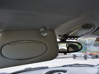 Mini Cooper 2008-thumb-4