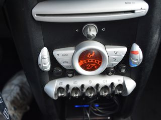 Mini Cooper 2008-thumb-5