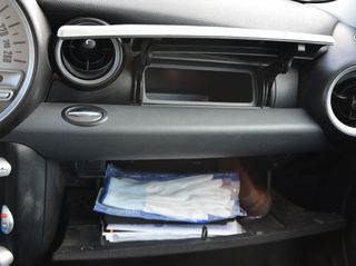 Mini Cooper 2008-thumb-6