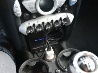 Mini Cooper 2008-thumb-7