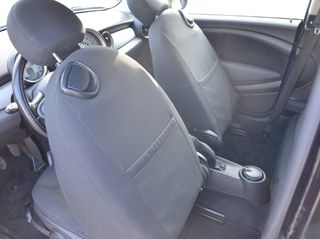 Mini Cooper 2008-thumb-10