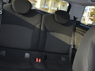 Mini Cooper 2008-thumb-11